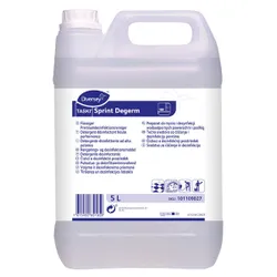 Produktbild für 577513022