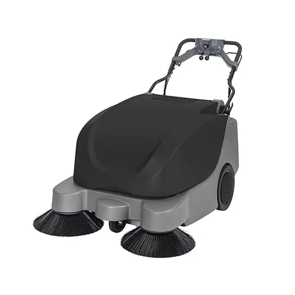Produktbild für 49100809