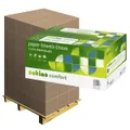 Produktbild für 32270591P