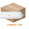 Produktbild für 10BOM202