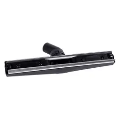 Produktbild für 257013040
