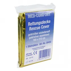 Produktbild für 859450