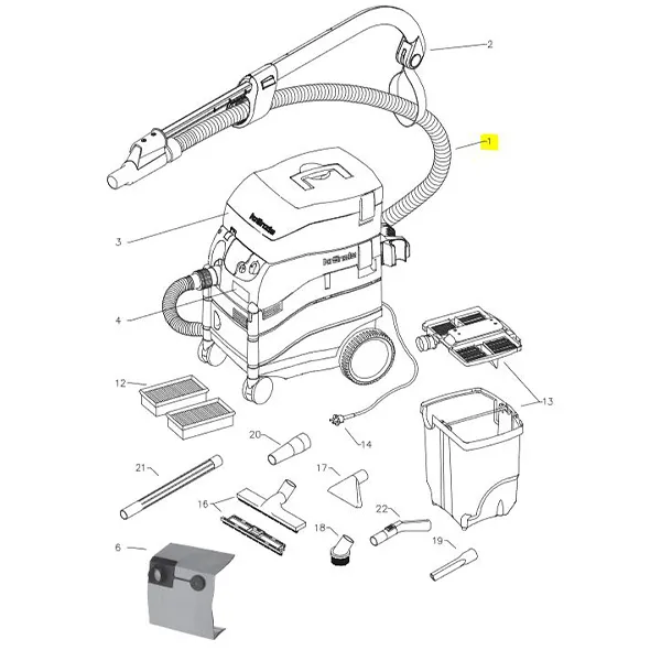 Produktbild für 83584040