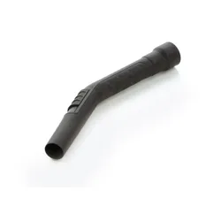 Produktbild für 83584029SET