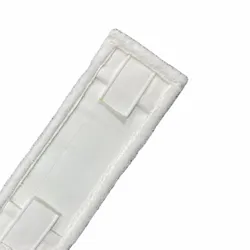 Produktbild für 37PMF50TL