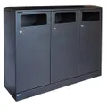 Produktbild für 9963119555