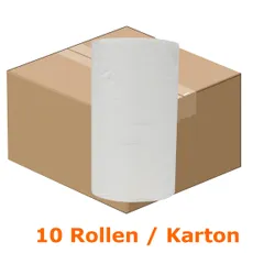 Produktbild für 32129265