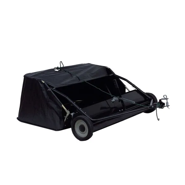 Produktbild für 1012009