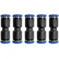 Produktbild für 22809