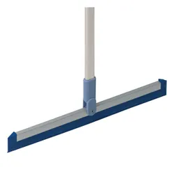 Produktbild für 30119909