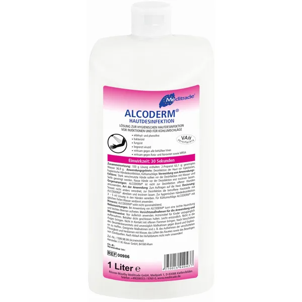 Produktbild für 6500986
