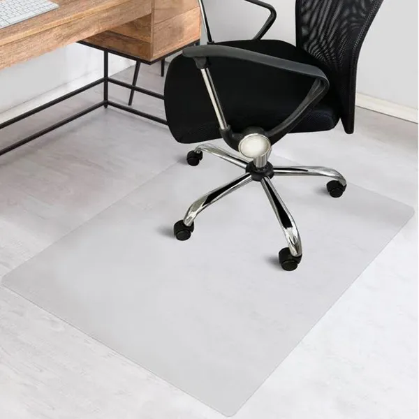 Produktbild für 3512907