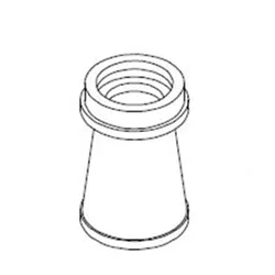 Produktbild für 74421662
