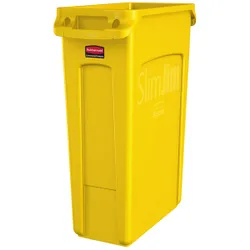 Produktbild für 9976227963