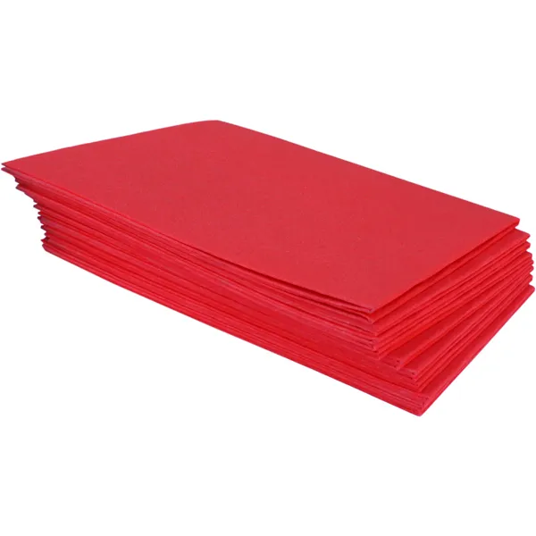 Produktbild für 301316