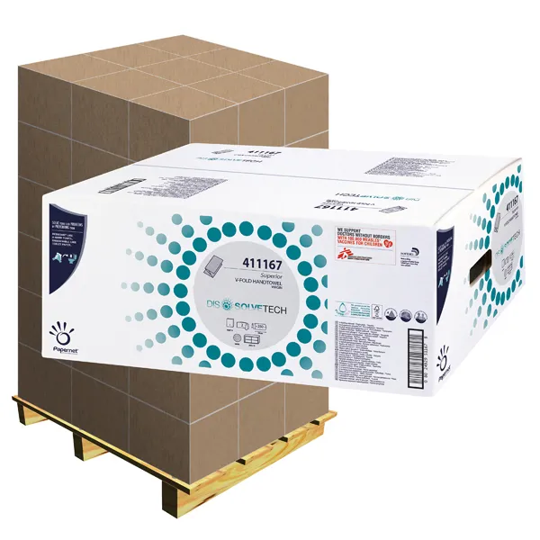 Produktbild für 32411167P