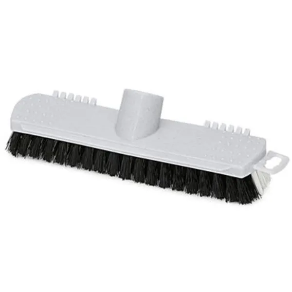 Produktbild für 31323162