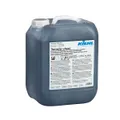 Produktbild für 65205310