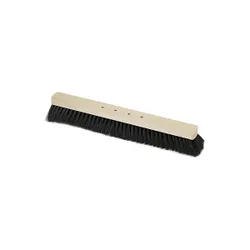 Produktbild für 31237404