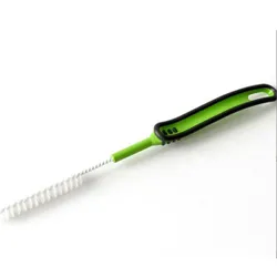 Produktbild für 31753658483