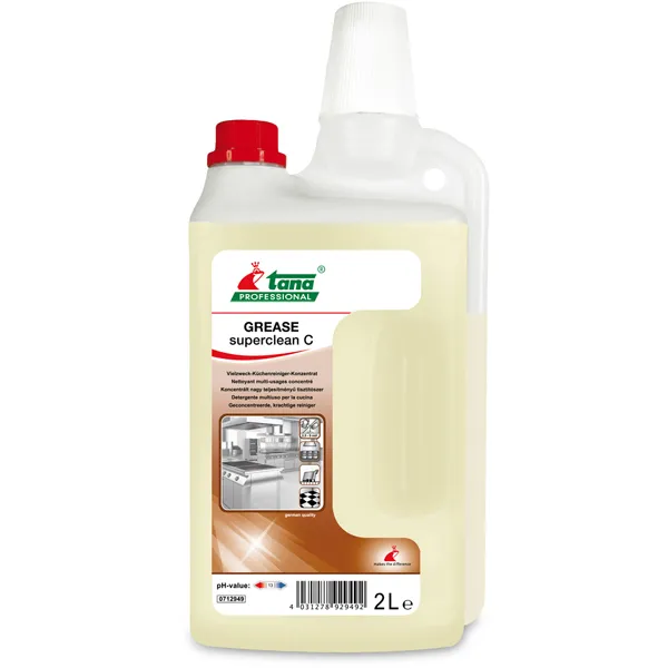 Produktbild für 60712949