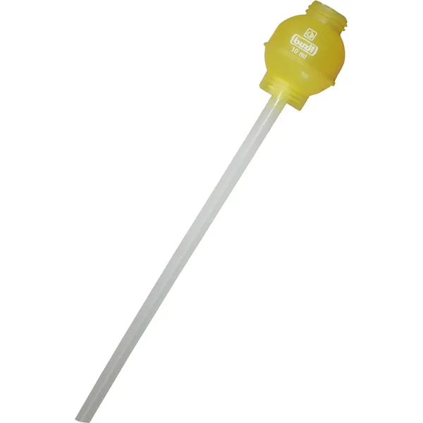 Produktbild für 72H624