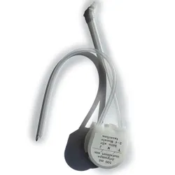 Produktbild für 65911105