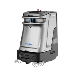 Produktbild für 23CBSP50