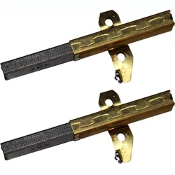 Produktbild für 705140S