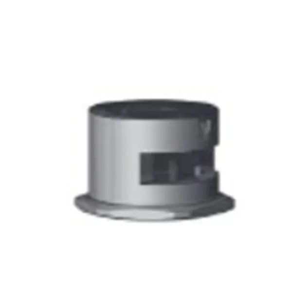 Produktbild für 8313974