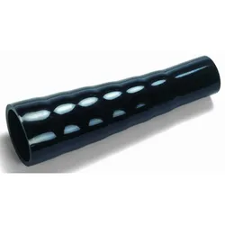 Produktbild für 49601176