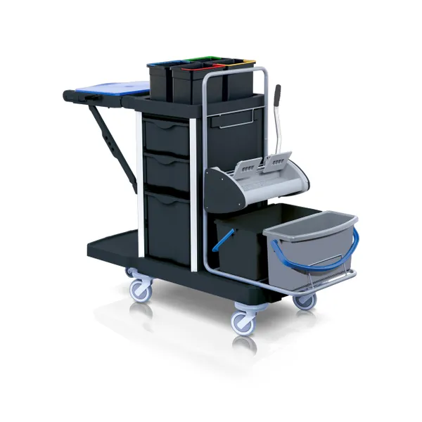 Produktbild für 375997270