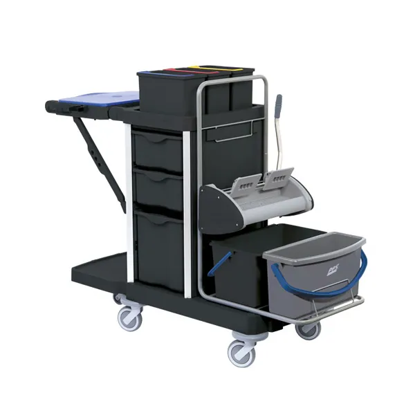 Produktbild für 375997270