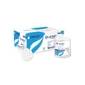 Produktbild für 32861055