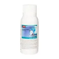 Produktbild für 9976288985
