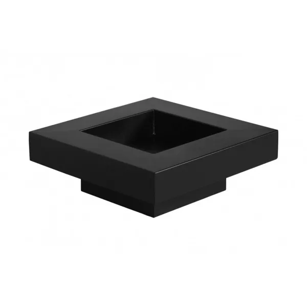Produktbild für 1000126