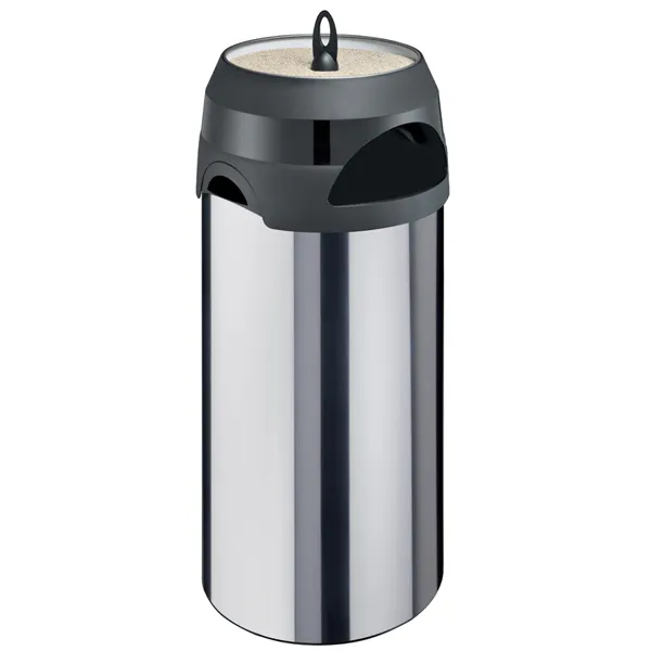 Produktbild für 9923041459