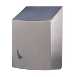 Produktbild für 324106