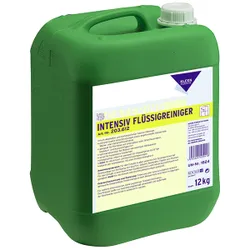 Produktbild für 82203612