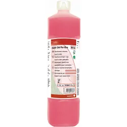 Produktbild für Sanitärreiniger Diversey Sani Cid Pur-Eco W1e 1 L