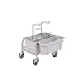 Produktbild für 783510180
