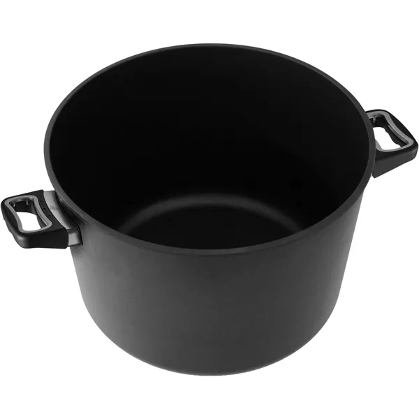 Produktbild für 9934813262