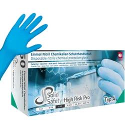 Produktbild für 85081307L