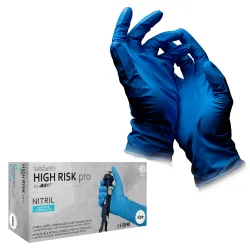 Produktbild für 85081307L