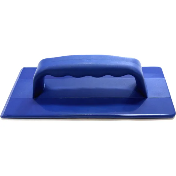 Produktbild für 49121071