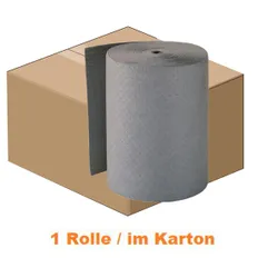Produktbild für 10MAT202-01