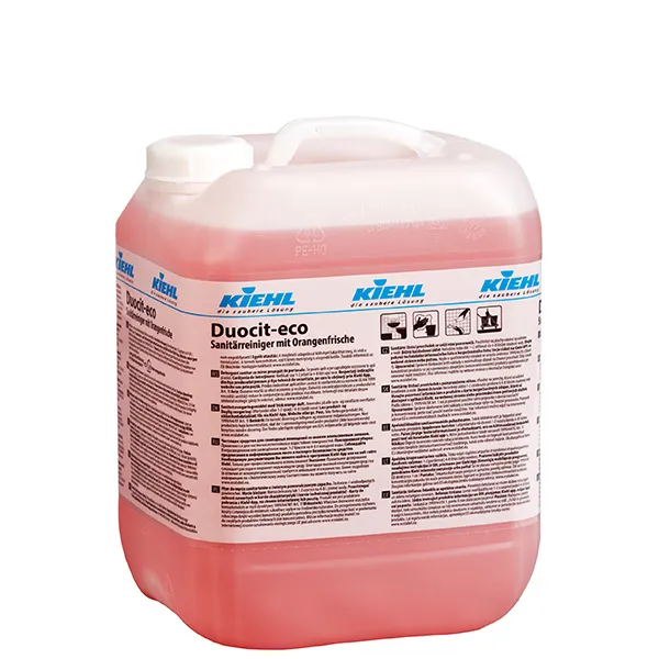 Produktbild für 65400410