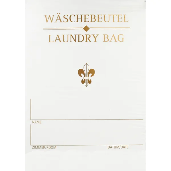 Produktbild für 27711205