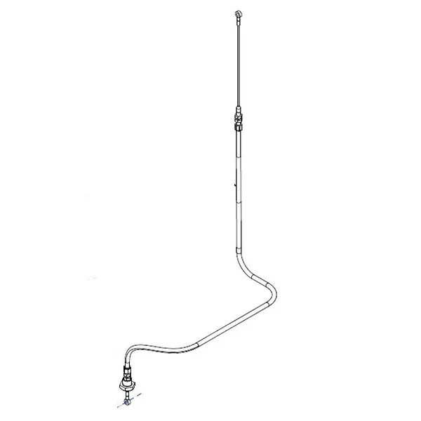 Produktbild für 74420695