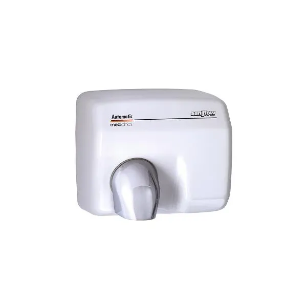 Produktbild für 3212270
